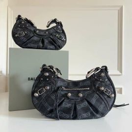 Picture of Balenciaga Lady Handbags _SKUfw143779715fw
